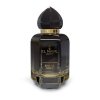 Royal Gold El Nabil EdP