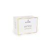 coffret intense musc blanc