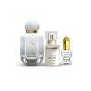 coffret intense musc blanc (1)