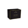 coffret intense royal gold