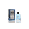 Hemani Azure 100 ml