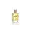 Hemani Ivy 100 ml