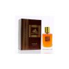 Hemani Musc Amber 100 ml