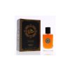 Hemani Musc Aswad 100 ml