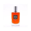 Hemani Musk Abiyad 100 ml