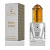 El Nabil - Musc Ultra 5 ml roll-on parfémový olej