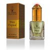 El Nabil - Musc Tropical 5 ml roll-on parfémový olej - pro ženy
