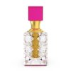 el nabil parfum rose taif crystal collection parfum perfume elnabil extraits de parfum el nabil rose taif crystal collection 6121434808433 800x