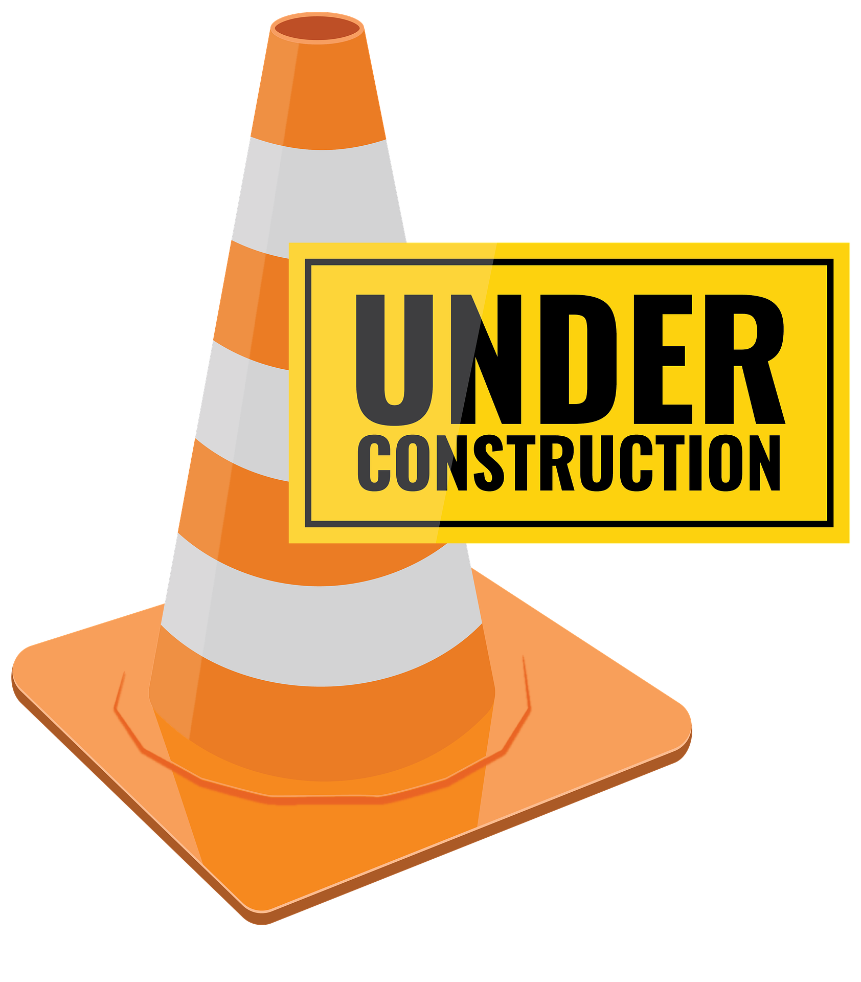 under-construction-gb1c3957b5_1920