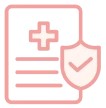 Certifikát na obsah karcinogenů