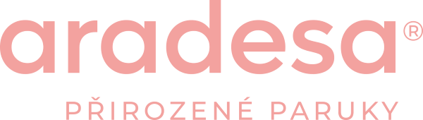 Aradesa - dámské paruky