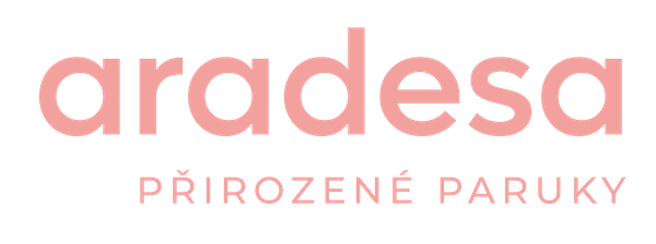 Aradesa - dámské paruky