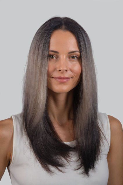 Willow10 2