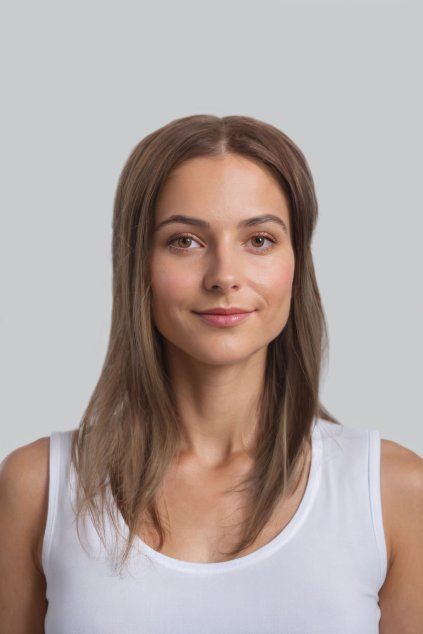 tupe hnedymelir 40cm 1