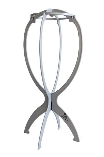 stojan 55cm