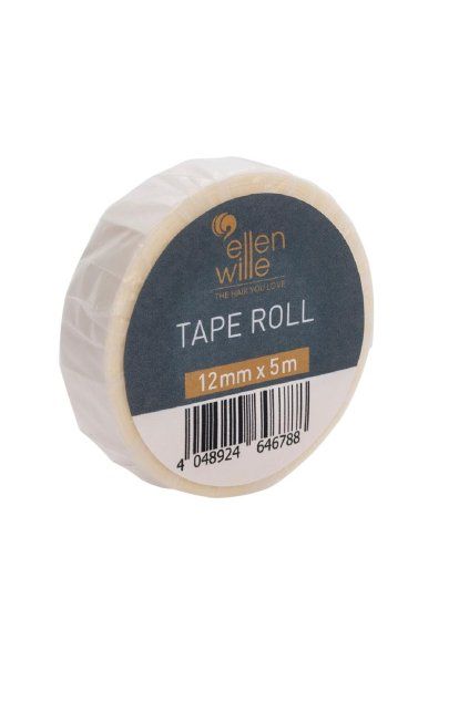 tape roll 1 1
