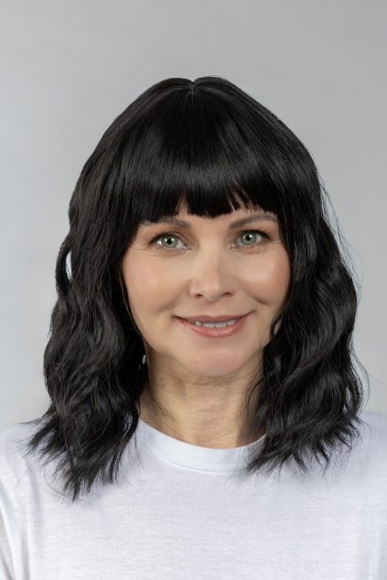 Gabriela24 01