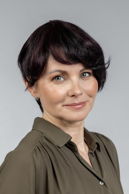 Camille 01