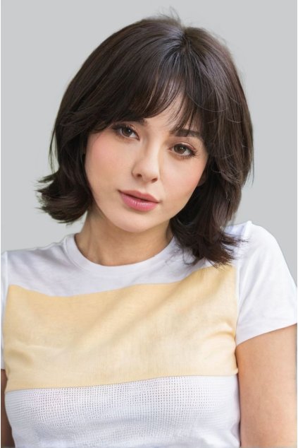 Tatiana35 1