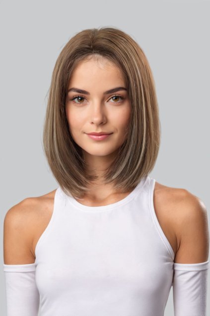 Federica39 2