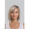 tupe blond hnede 30cm 1
