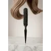 kartac ellenwille