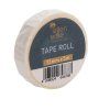 tape roll 1 1