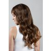 dlouhá dámská paruka Caterina26