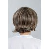 krátká dámská paruka Isabella13