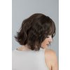 mikádo dámská paruka Stefania33