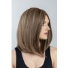 mikádo dámská paruka Rebecca25