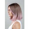 mikádo dámská paruka Simona10