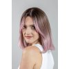 mikádo dámská paruka Simona10