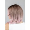 mikádo dámská paruka Simona10