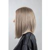 dámská blond paruka Rita48, délka 40 cm