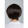 krátká dámská paruka Laura31