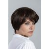 krátká dámská paruka Laura31