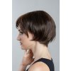krátká dámská paruka Laura32