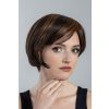 krátká dámská paruka Laura32
