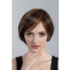 krátká dámská paruka Laura32
