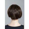 krátká dámská paruka Laura32