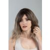 mikádo dámská paruka Elisa36