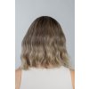 mikádo dámská paruka Elisa36
