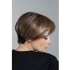 krátká dámská paruka Laura36