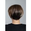 krátká dámská paruka Laura36
