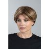 krátká dámská paruka Laura36