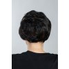 krátká dámská paruka Selena11