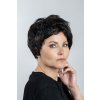 krátká dámská paruka Selena11