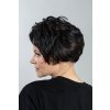 krátká dámská paruka Selena11