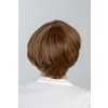 krátká dámská paruka Jean2